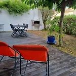 Appartamento Casa Mela