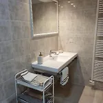 Appartamento Casa Mela *