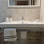 Casa Mela Appartamento