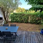 Appartamento Casa Mela *