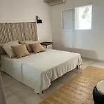 Casa Mela *