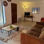 Appartamento Casa Mela *