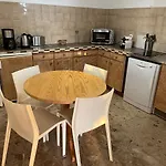 Casa Mela *