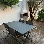 Appartamento Casa Mela
