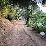 Appartamento Casa Mela