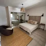 Casa Mela * Bastelicaccia