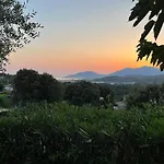 Casa Mela Appartamento