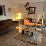Appartamento Casa Mela Bastelicaccia