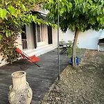 Casa Mela * Bastelicaccia