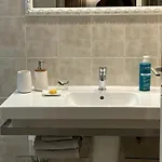 Appartamento Casa Mela
