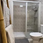Casa Mela *