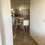 Casa Mela Appartamento Bastelicaccia