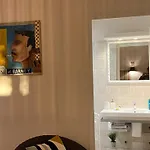 Casa Mela Appartamento