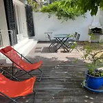 Casa Mela *