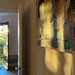 Casa Mela * Bastelicaccia