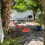 Appartamento Casa Mela