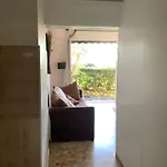 Casa Mela