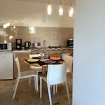 Appartamento Casa Mela Bastelicaccia