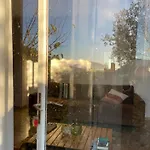 Casa Mela Appartamento *
