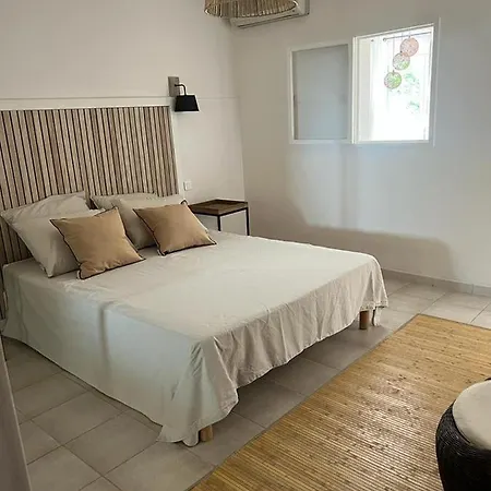 Casa Mela *