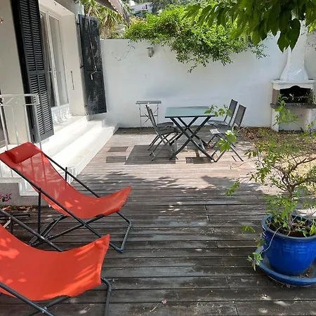 Casa Mela *