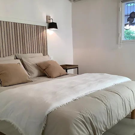 Casa Mela *