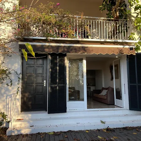 Appartamento Casa Mela