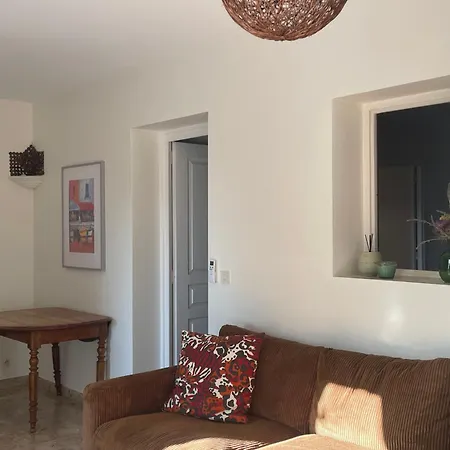 Casa Mela