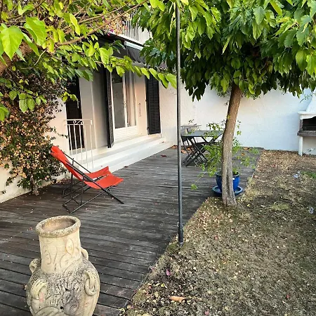 Casa Mela * Bastelicaccia