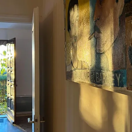 Casa Mela * Bastelicaccia