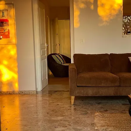 Casa Mela Bastelicaccia