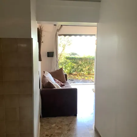 Casa Mela