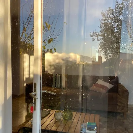 Casa Mela Lägenhet *