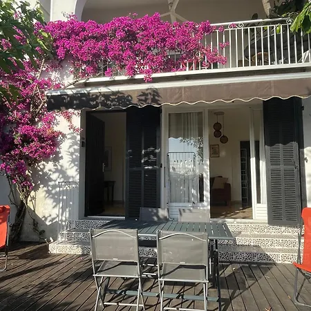 Casa Mela * Bastelicaccia