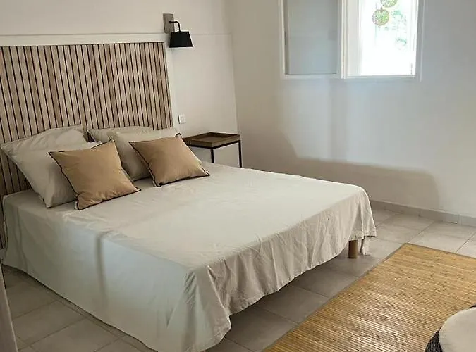 Casa Mela *