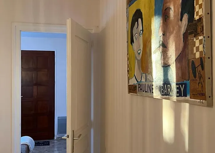 Casa Mela Bastelicaccia