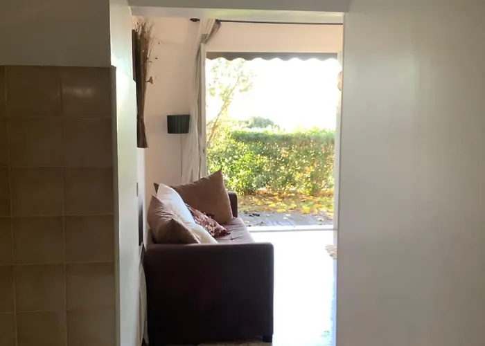 Casa Mela